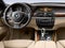2008 BMW X5 3.0si