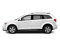 2012 Dodge Journey SE
