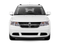 2012 Dodge Journey SE
