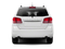 2012 Dodge Journey SE