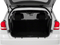 2012 Dodge Journey SE