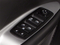 2012 Dodge Journey SE