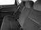 2014 Chevrolet Impala Limited LS