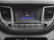 2017 Hyundai Tucson Value