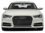 2018 Audi A6 2.0T Premium FrontTrak