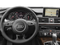 2018 Audi A6 2.0T Premium FrontTrak