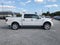2011 Ford F-150 Lariat Limited