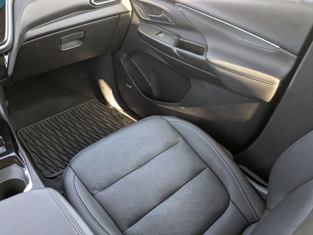 2023 Chevrolet Bolt EV 2LT