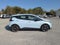 2023 Chevrolet Bolt EV 2LT