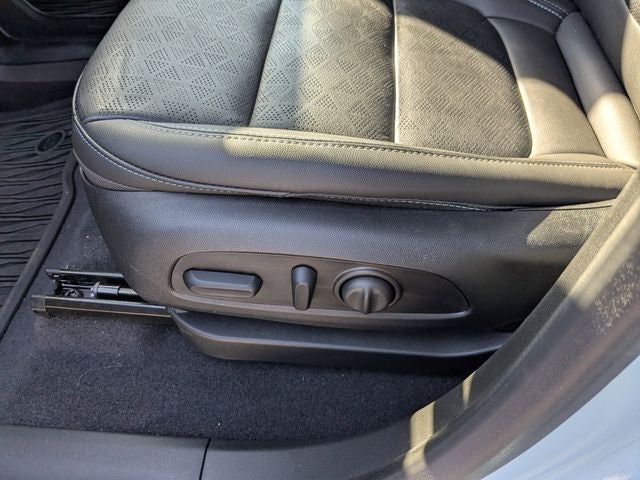 2023 Chevrolet Bolt EV 2LT