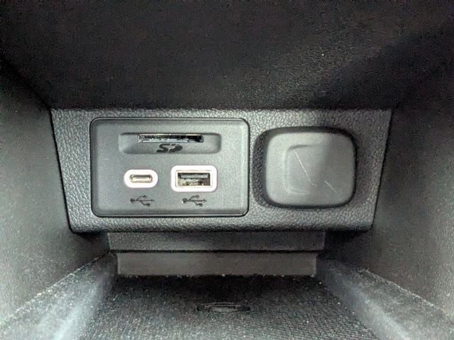 2023 Chevrolet Bolt EV 2LT