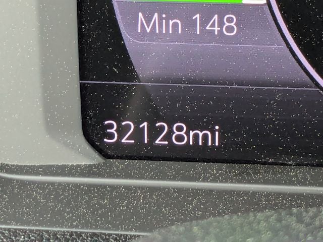 2023 Chevrolet Bolt EV 2LT