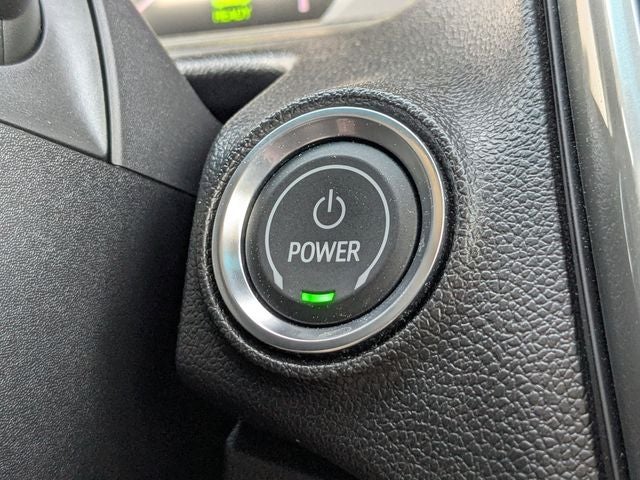 2023 Chevrolet Bolt EV 2LT