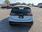 2023 Chevrolet Bolt EV 2LT