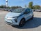 2023 Chevrolet Bolt EV 2LT