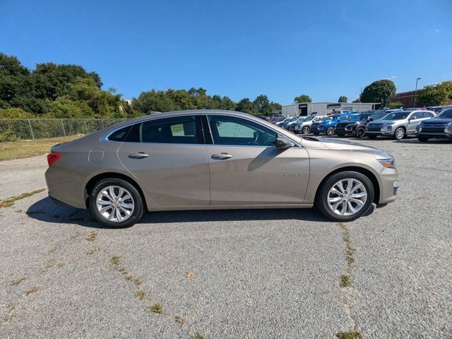 1G1ZD5ST1RF135099