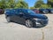 2024 Chevrolet Malibu LT 2LT