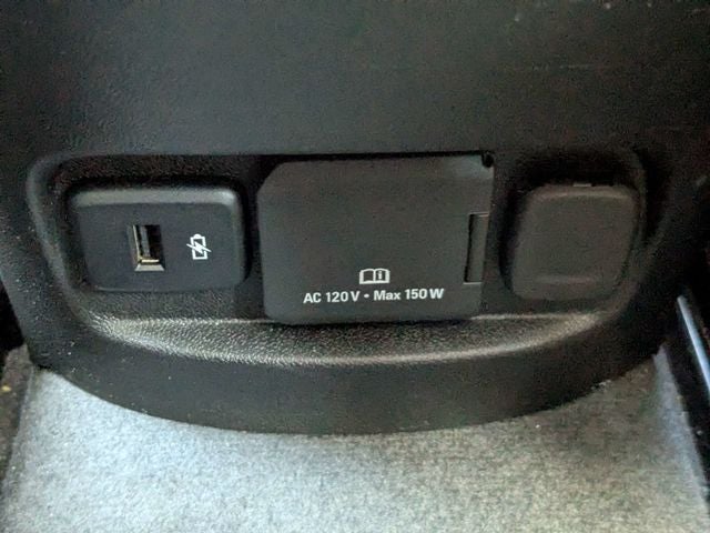2024 Chevrolet Malibu LT 2LT