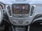 2024 Chevrolet Malibu LT 2LT