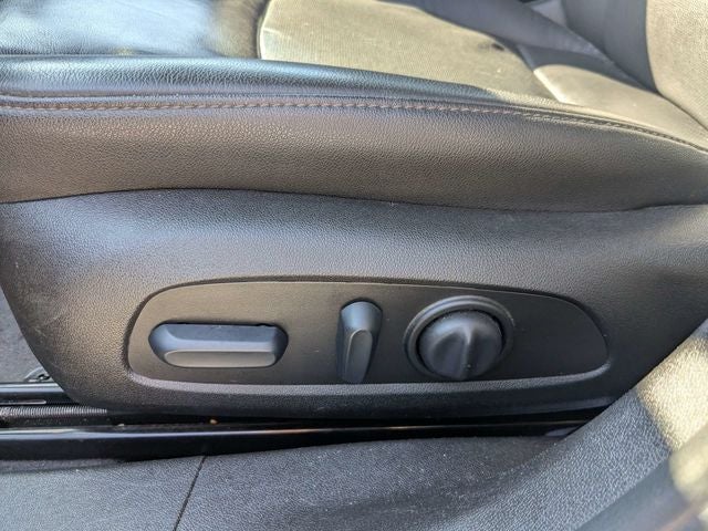 2024 Chevrolet Malibu LT 2LT