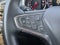 2024 Chevrolet Malibu LT 2LT