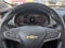 2024 Chevrolet Malibu LT 2LT