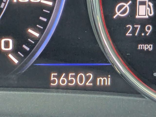 2024 Chevrolet Malibu LT 2LT