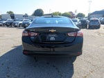 2024 Chevrolet Malibu LT 2LT