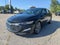 2024 Chevrolet Malibu LT 2LT