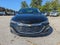 2024 Chevrolet Malibu LT 2LT