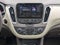 2024 Chevrolet Malibu LT 2LT