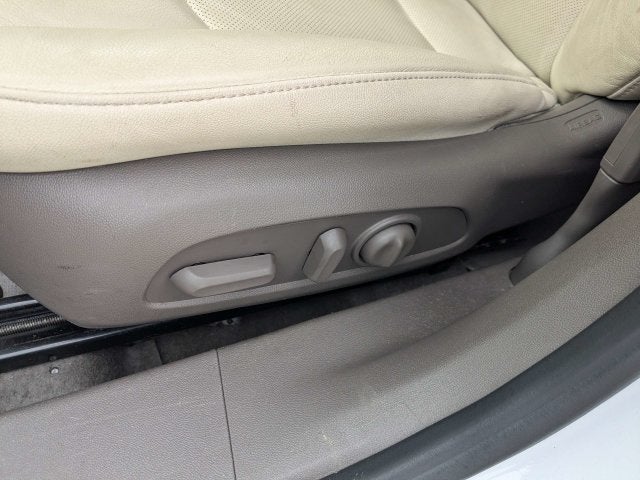 2024 Chevrolet Malibu LT 2LT