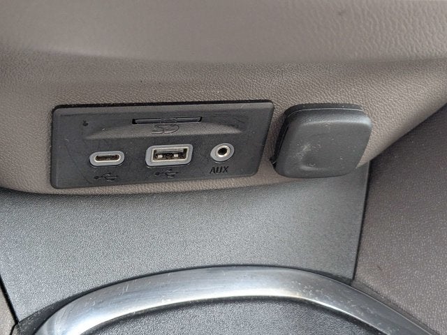 2024 Chevrolet Malibu LT 2LT