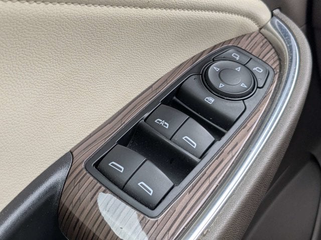 2024 Chevrolet Malibu LT 2LT