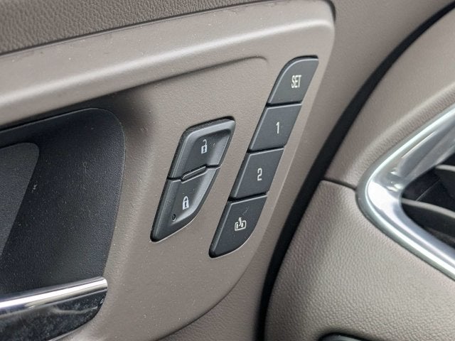 2024 Chevrolet Malibu LT 2LT