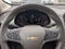 2024 Chevrolet Malibu LT 2LT