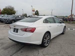 2024 Chevrolet Malibu LT 2LT