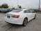 2024 Chevrolet Malibu LT 2LT