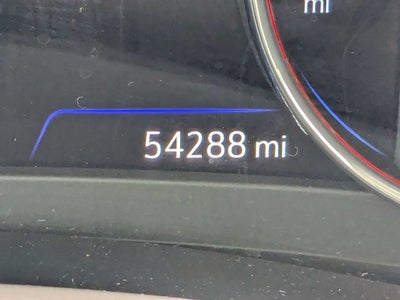2024 Chevrolet Malibu LT 2LT