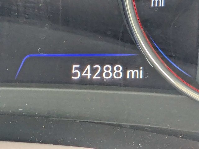 2024 Chevrolet Malibu LT 2LT