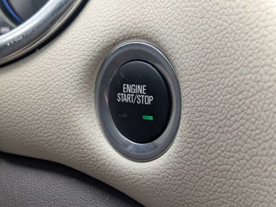 2024 Chevrolet Malibu LT 2LT