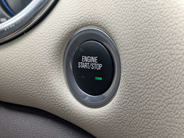 2024 Chevrolet Malibu LT 2LT