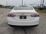 2024 Chevrolet Malibu LT 2LT