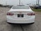 2024 Chevrolet Malibu LT 2LT