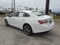 2024 Chevrolet Malibu LT 2LT