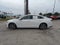 2024 Chevrolet Malibu LT 2LT