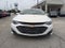 2024 Chevrolet Malibu LT 2LT
