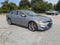 2024 Chevrolet Malibu LT 2LT