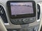 2024 Chevrolet Malibu LT 2LT