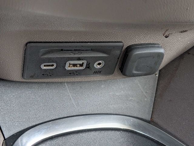 2024 Chevrolet Malibu LT 2LT